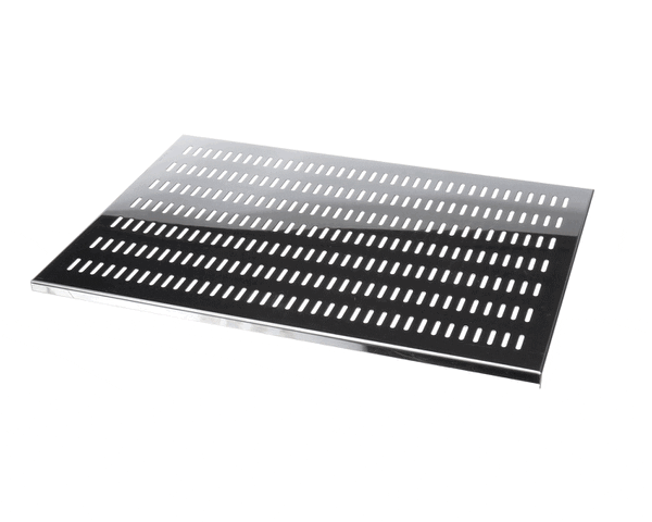 Unic Rb3025 Mira Cup Warmer Grate (UNCRB3025) Each