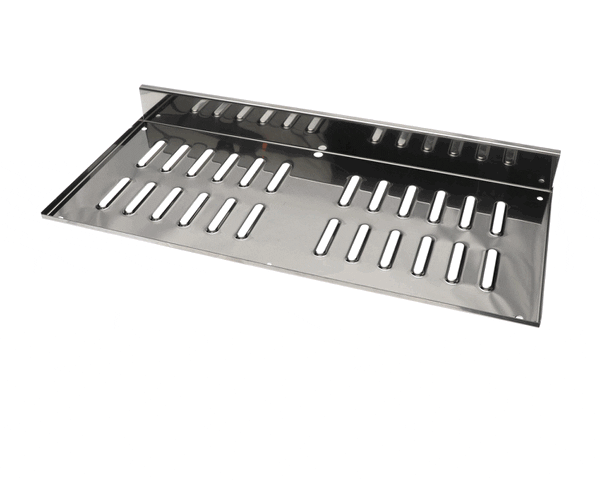 Unic Rb3027 Pony4 Cup Warmer Panel (UNCRB3027) Each