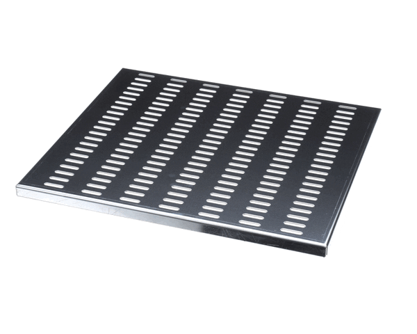 Unic Rb3028 Pony2/4 Cup Warmer Grate (UNCRB3028) Each