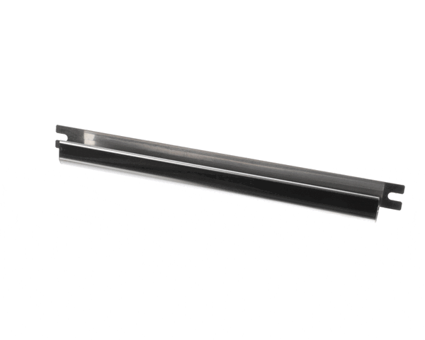 Unic Rb3031 Mira Drain Tray Front Ornamental (UNCRB3031) Each