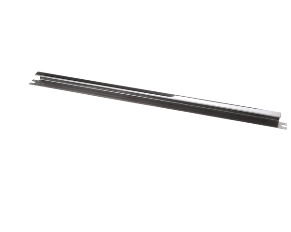 Unic Rb3032 Twin Mira Drain Tray Front Ornamental (UNCRB3032) Each