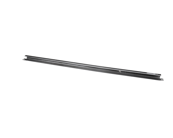 Unic Rb3033 Tri Mira Drain Tray Front Ornamental (UNCRB3033) Each