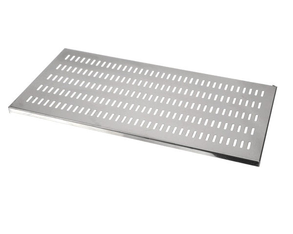 Unic Rb3035 Twin Mira Cup Warmer Grate (UNCRB3035) Each