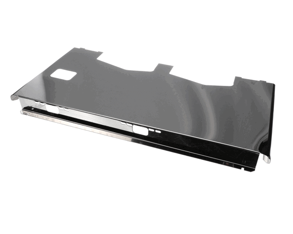 Unic Rb3049 Twin Mira High Lower Front Panel (UNCRB3049) Each