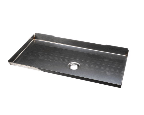 Unic Rb3051 Mira Drain Tray (UNCRB3051) Each