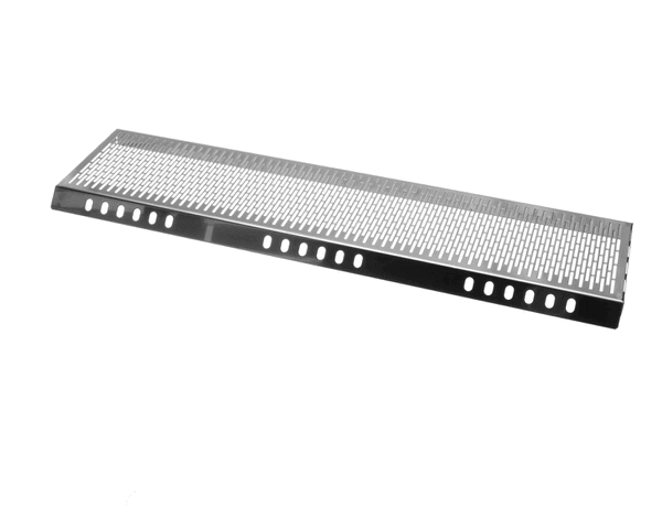 Unic Rb3062 Twin Mira Drain Tray Grate (UNCRB3062) Each
