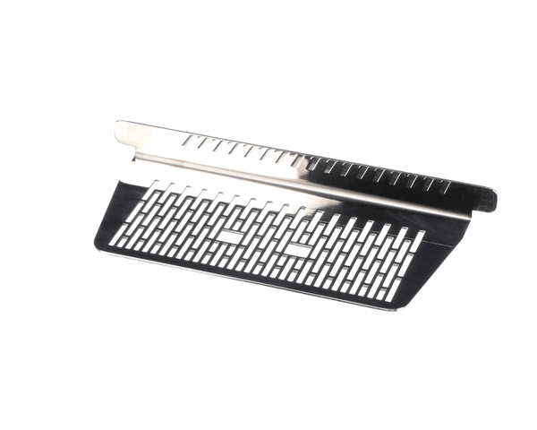 Unic Rb3066 Pony2/4 Cup Shelf (UNCRB3066) Each