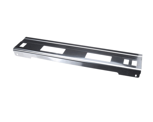 Unic Rb3073 Twin Mira Upper Front Panel (Manual Ev S (UNCRB3073) Each