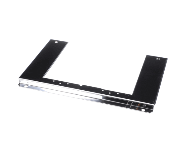 Unic Rb3081 Pony2 Group Access Lid Panel (UNCRB3081) Each