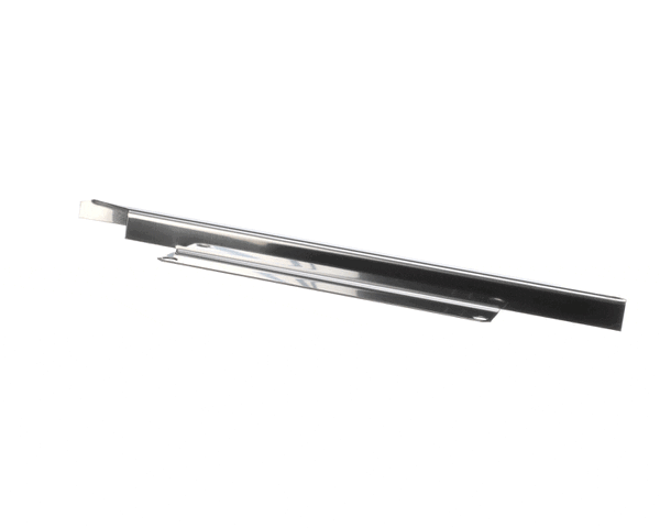 Unic Rb3083 Pony2/4 Left Drain Tray Ornamental Space (UNCRB3083) Each