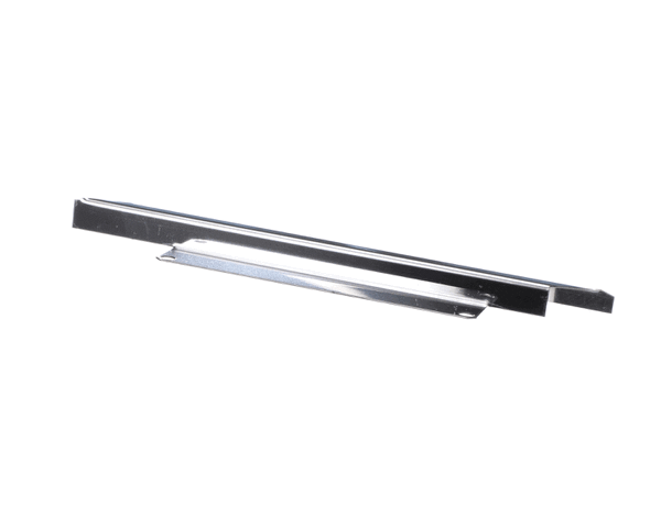 Unic Rb3084 Pony2/4 Right Drain Tray Ornamental Spac (UNCRB3084) Each