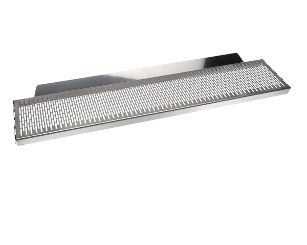 Unic Rb3092 2 Group Drip Tray Grid (UNCRB3092) Each