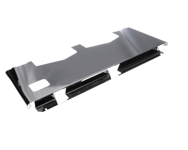 Unic Rb3094 Twin Mira Lower Front Panel (UNCRB3094) Each