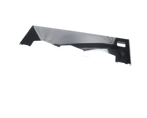 Unic Rb3095 Tri Mira Lower Front Panel (UNCRB3095) Each