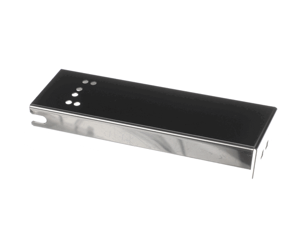 Unic Rb3120 Pony2/4 Lower Front Center Panel (UNCRB3120) Each