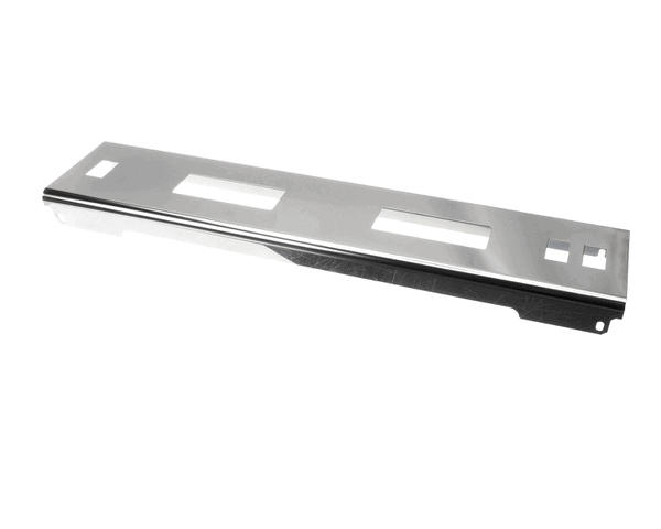 Unic Rb3512 2 Units Front Panel (UNCRB3512) Each