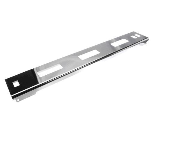 Unic Rb3513 3 Units Front Panel (UNCRB3513) Each