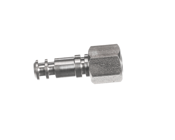 Unic Rb4011 Facotec Group Coffee Quick-Connect Post (UNCRB4011) Each