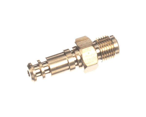 Unic Rb4012 Facotec Group Compression Piston Quick-C (UNCRB4012) Each