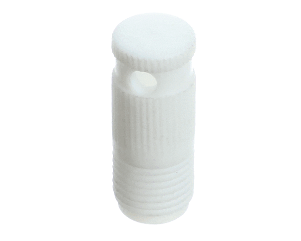 Unic Rb4014 Ptfe Blending Tube For V3+ Pony2/4 (UNCRB4014) Each
