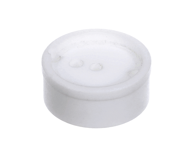 Unic Rb4015 Ptfe Heat-Exchange Insulator For Pony2/4 (UNCRB4015) Each