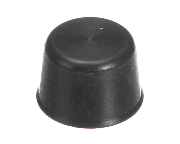 Unic Rb4021 Group Access Lid/Drawer Stop For Pony4 (UNCRB4021) Each