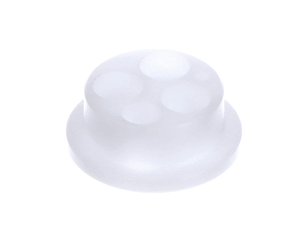 Unic Rb4025 Drainage Tube Cap (UNCRB4025) Each