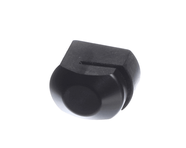 Unic Rb4040 Cup Shelf Bracket For Pony2/4 (UNCRB4040) Each
