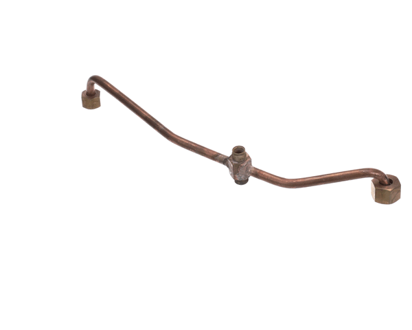 Unic Rb6095 Pipe Steam Valve (UNCRB6095) Each