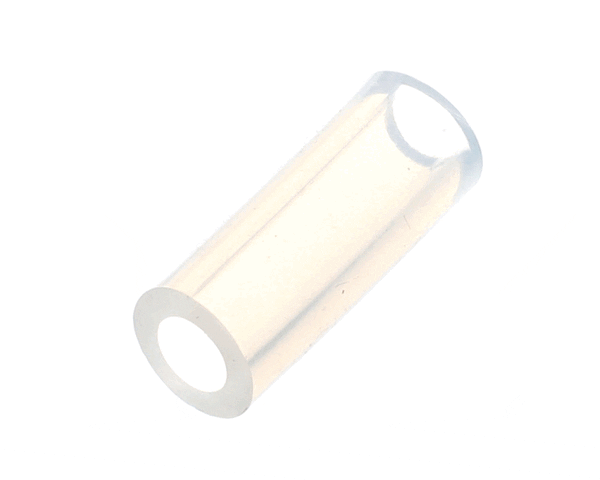 Unic Rb6510 Facotec Group Silicone Outlet Tube - L:2 (UNCRB6510) Each