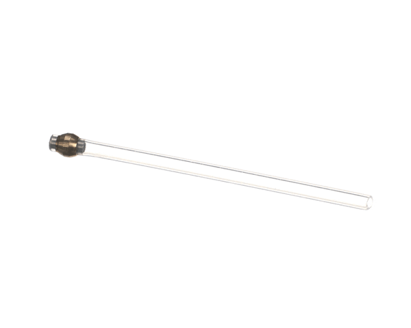 Unic Rb6520 2.5X4Mm Ptfe Tube (Pony2/4) (UNCRB6520) Each