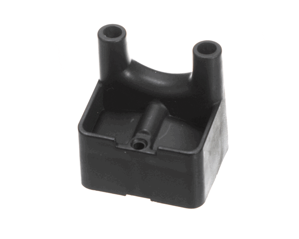 Unic Rb7011 Pony2/4 Coffee Spout (UNCRB7011) Each
