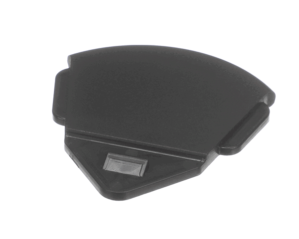 Unic Rb7018 Radius Cover (UNCRB7018) Each