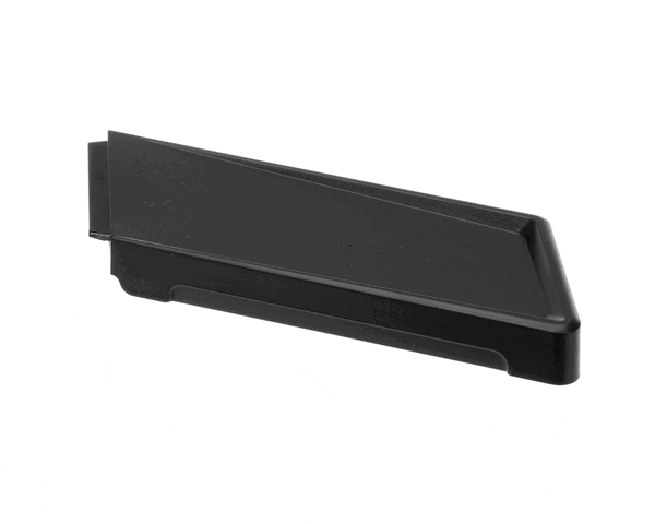 Unic Rb7025 Left Drip Tray Side Cover (UNCRB7025) Each