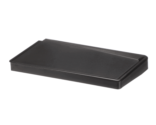 Unic Rb7026 Right Drip Tray Side Cover (UNCRB7026) Each