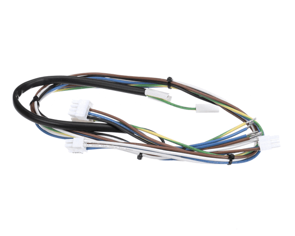 Unic Rb8001 1 Unit Pump, Transfo, 230V Cable (Pony2) (UNCRB8001) Each