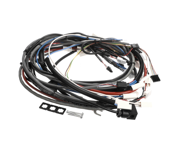 Unic Rb8003 2 Units Ev, Secu, Counter Cable (Pony4) (UNCRB8003) Each