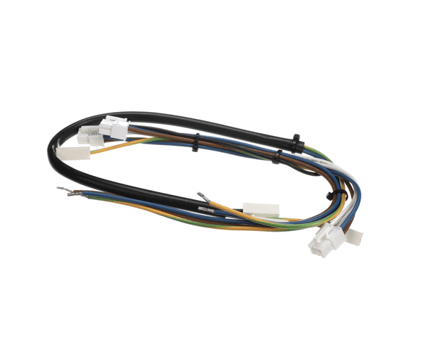 Unic Rb8004 2 Units Pump, Transfo, 230V Cable (Pony4 (UNCRB8004) Each