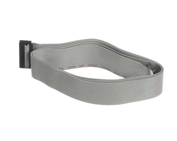 Unic Rb8006 Dosing Touchpad Ribbon Cable (Pony2) (UNCRB8006) Each