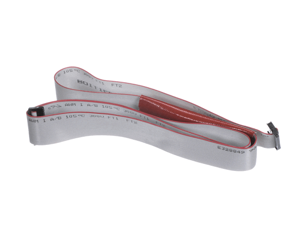 Unic Rb8007 Group 1 Dosing Touchpad Ribbon Cable (Po (UNCRB8007) Each