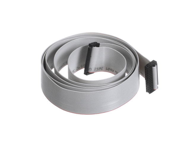 Unic Rb8008 Group 2 Dosing Touchpad Ribbon Cable (Po (UNCRB8008) Each