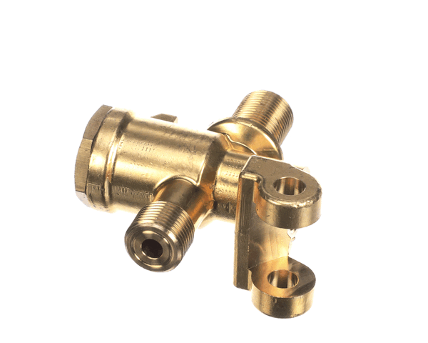 Unic Ro-44A Tap Assembly For X/Z Models (UNCRO-44A) Each