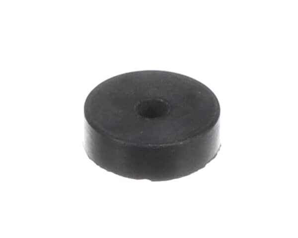 Unic Ro12 Gasket - 4X16X5 (UNCRO12) Each