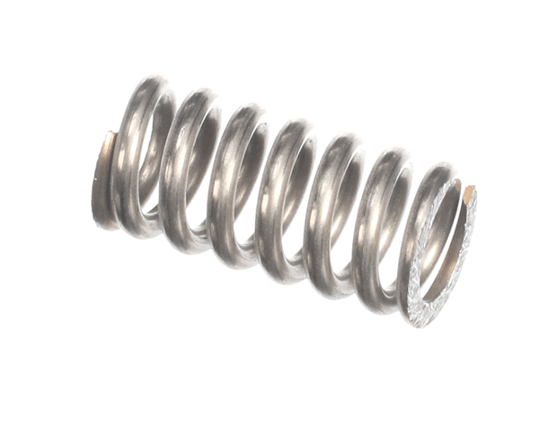 Unic Ro14 Spring - F20/10 L:26.5Mm Diam:13Mm P5 (UNCRO14) Each