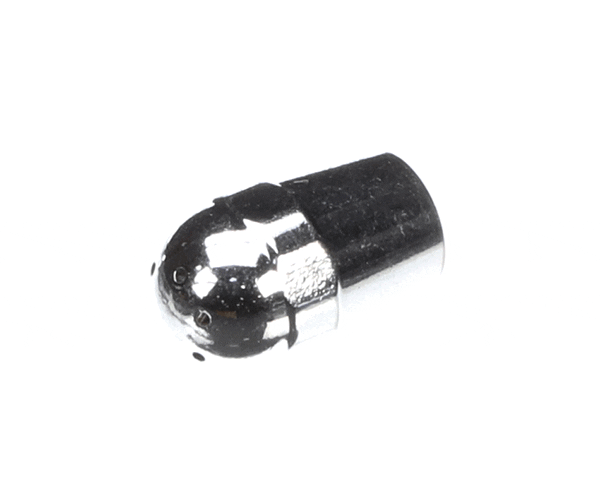 Unic Ro29 Chromed Steam Wand Tip (UNCRO29) Each