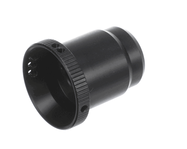 Unic Ro55 Steamair Selector Barrel (UNCRO55) Each