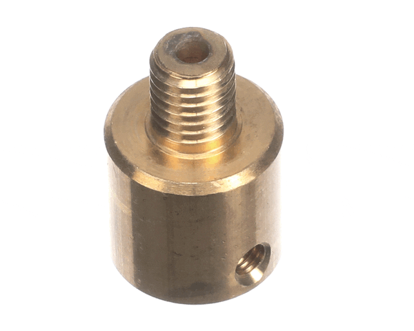 Unic Ro57 Steamair Mixer (UNCRO57) Each