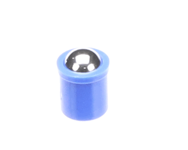 Unic Ro58 Thrust Ball Bearing (UNCRO58) Each