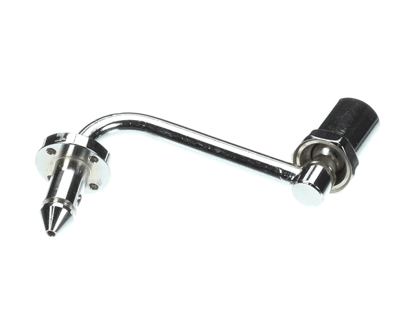 Unic Ro59A Steamair Pipe (Standard) (UNCRO59A) Each