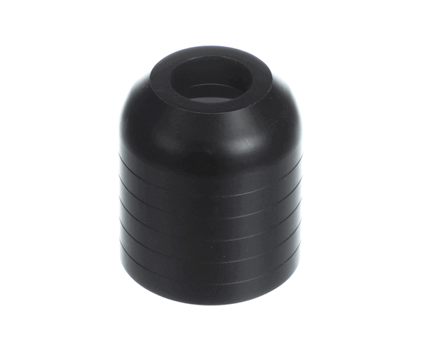 Unic Ro68 Steamair Selector Barrel Cover (UNCRO68) Each